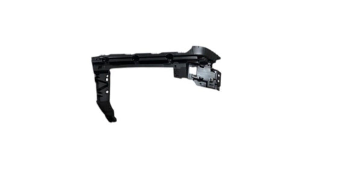 LR076517 ARKA TAMPON BAĞL.BRAKETİ SOL LR037925 RANGE ROVER VOGUE