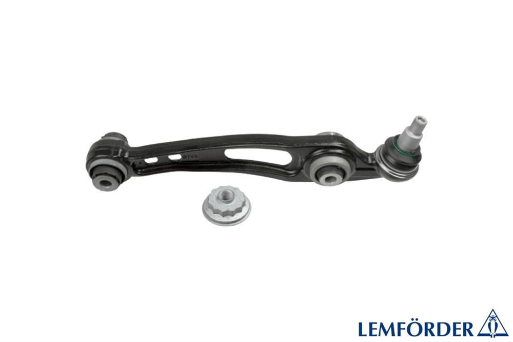 LR078476 ÖN SALINCAK ORTA SAĞ LR034217 RANGE ROVER VOGUE