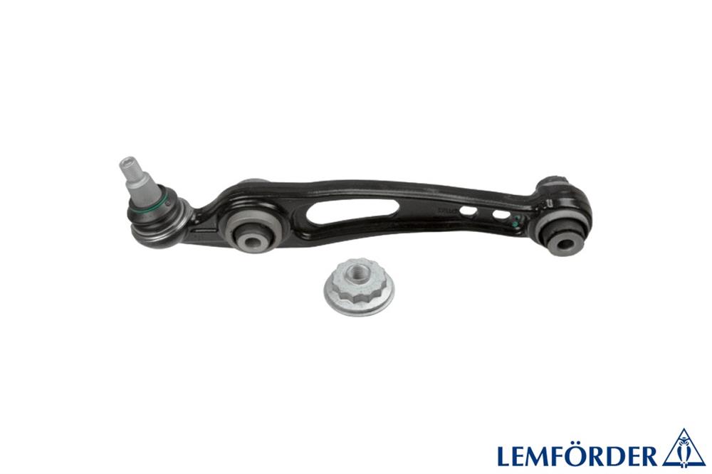 LR078478 ÖN SALINCAK ORTA SOL LR034218  RANGE ROVER VOGUE