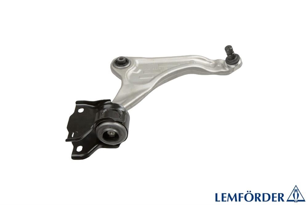 LR078656 ÖN SALINCAK SAĞ LR045803 LR024472  RANGE ROVER EVOQUE