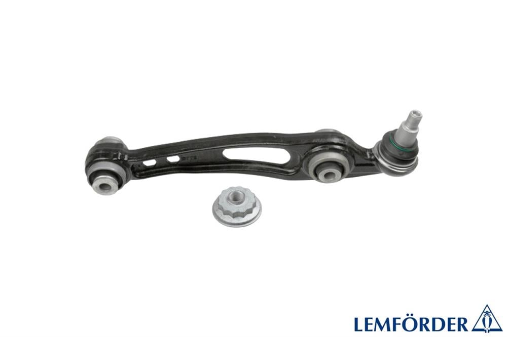 LR084095 ÖN SÜSPANSİYON KOLU SAĞ ALT ARKA  DISCOVERY 5