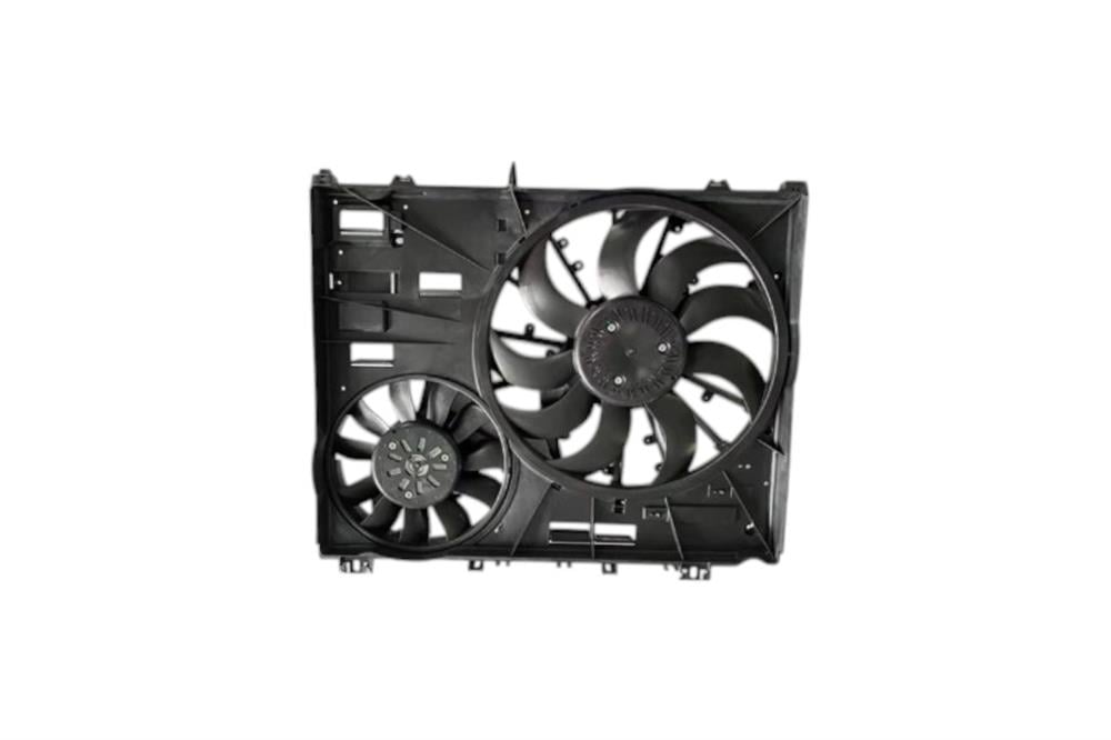 LR084439 FAN KOMPLE