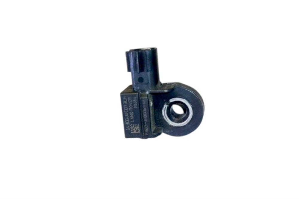 LR085161 AIRBAG SENSÖRÜ