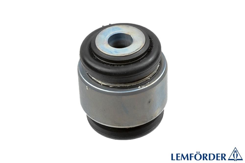 LR087650 ARKA PORYA BURCU ALT R-L TAŞIYICI  DISCOVERY SPORT