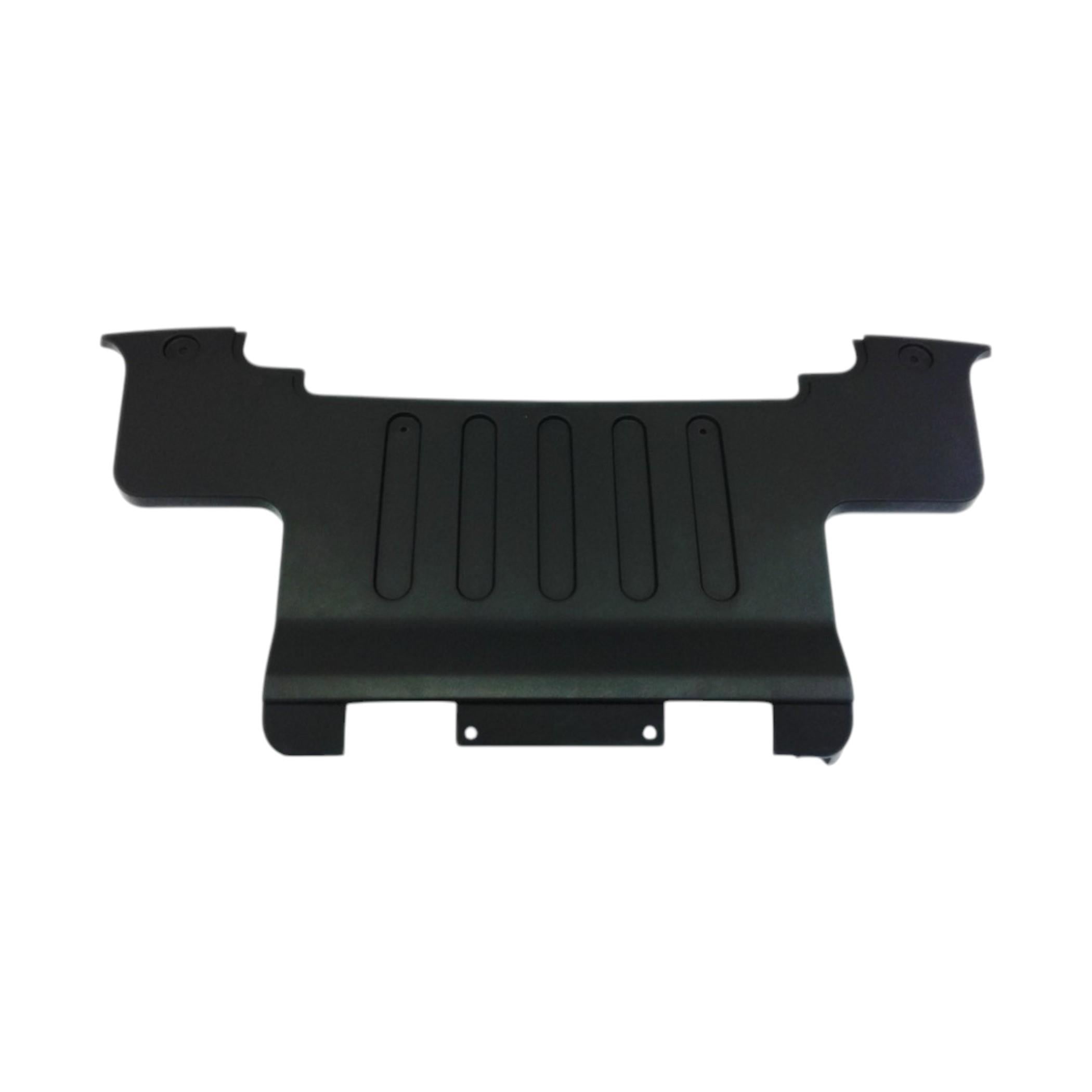 LR090833 ARKA TAMPON ALT MUHAFAZA RANGE ROVER VOGUE ÇEKİ DEMİRSİZ LR037930