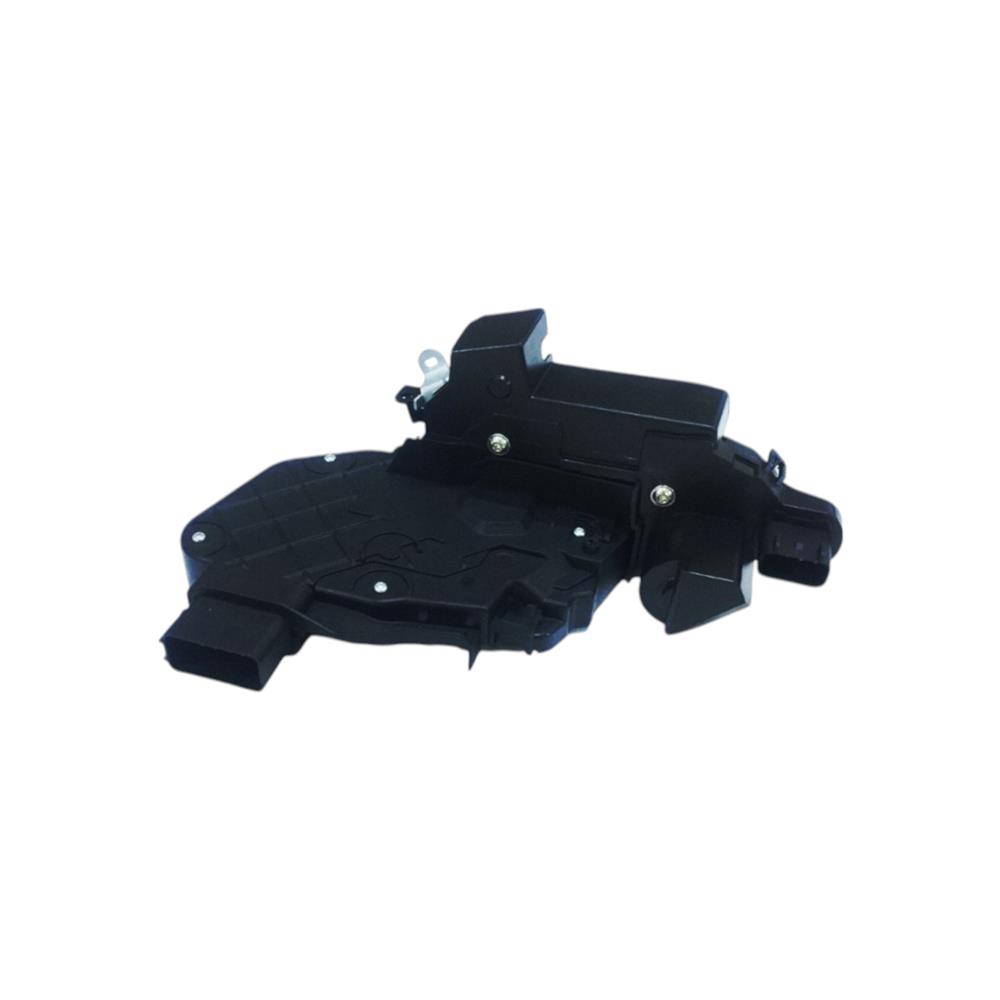 LR091345 KAPI KİLİDİ ARKA SAĞ LR013890 RANGE ROVER SPORT-DISCOVERY 4