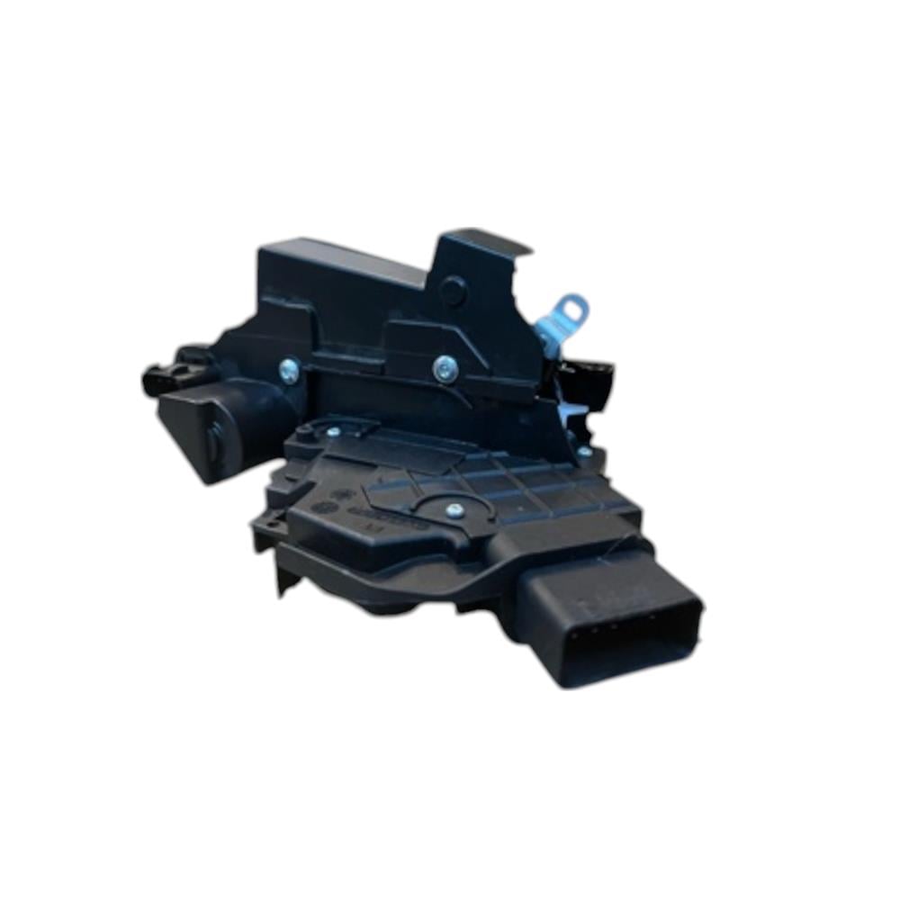 LR091349 KAPI KİLİDİ ÖN SOL LR013801 LR074984 RANGE ROVER SPORT-DISCOVERY 4