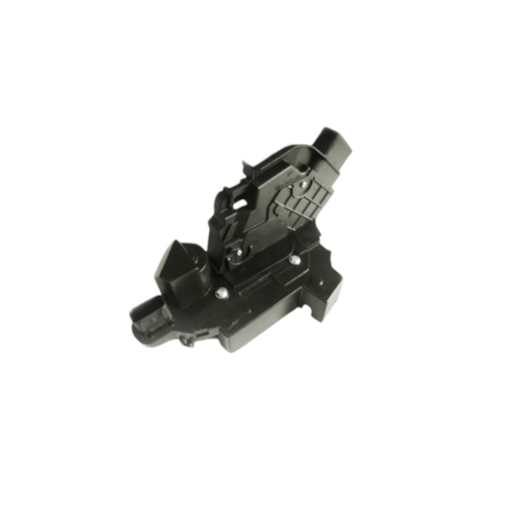 LR091350 KAPI KİLİDİ ÖN SAĞ LR013800 LR076051 RANGE ROVER SPORT-DISCOVERY 4