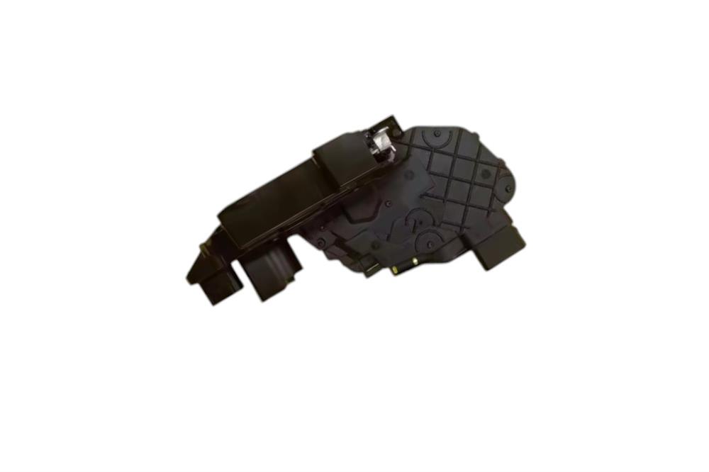 LR091351 KAPI KİLİDİ ARKA SOL