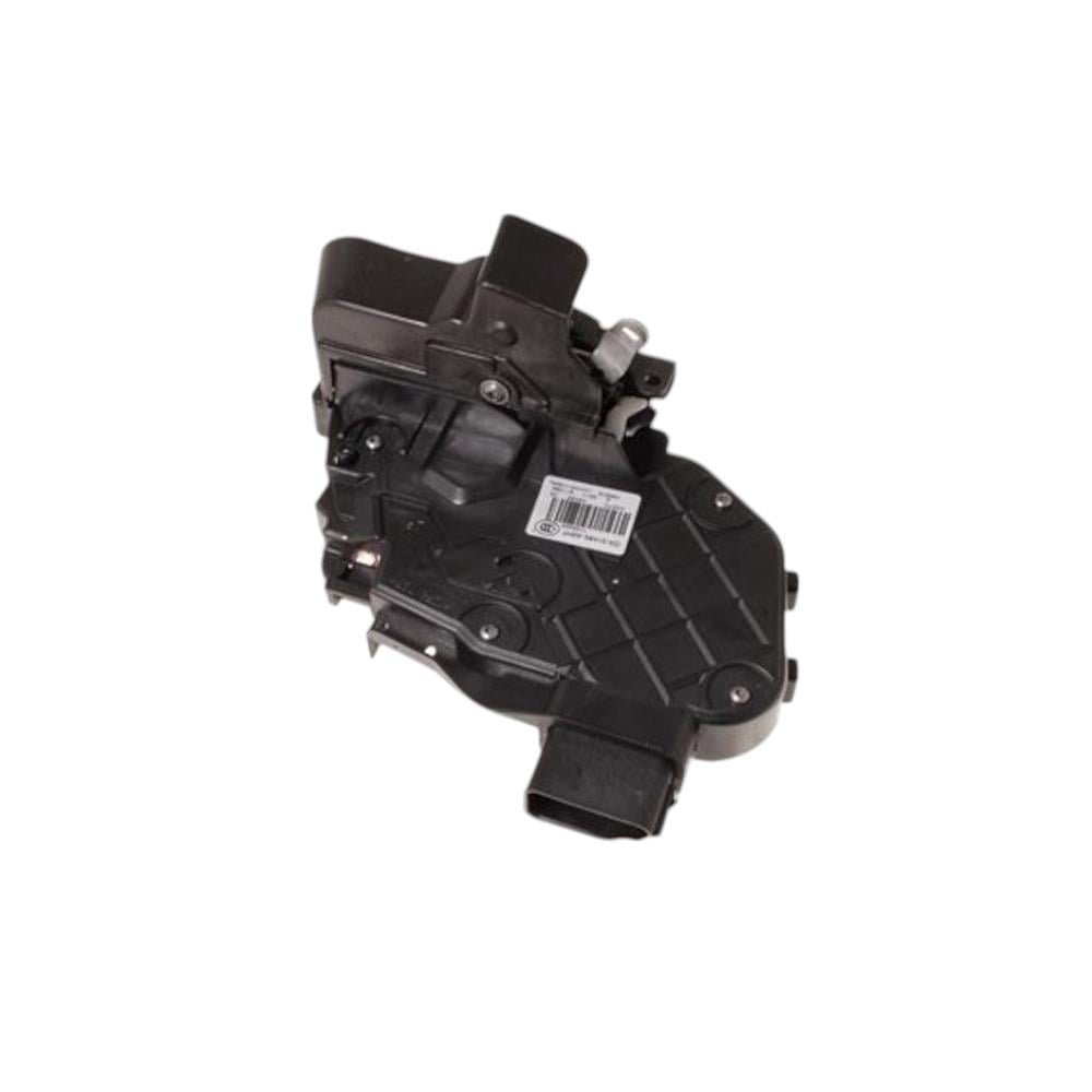 LR091361 ARKA SOL KAPI KİLİDİ