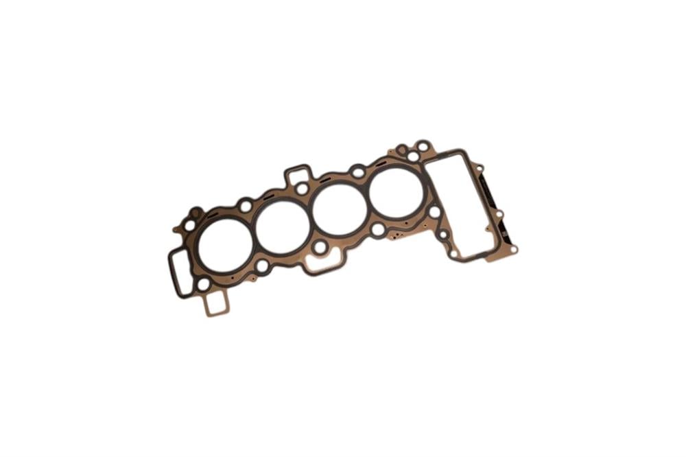 LR091486 SİLİNDİR KAPAK CONTASI