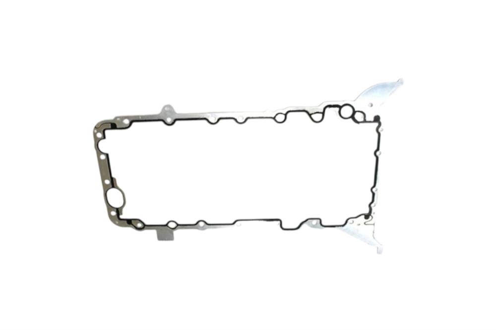 LR094141 KARTER CONTASI 4.4 DİZEL