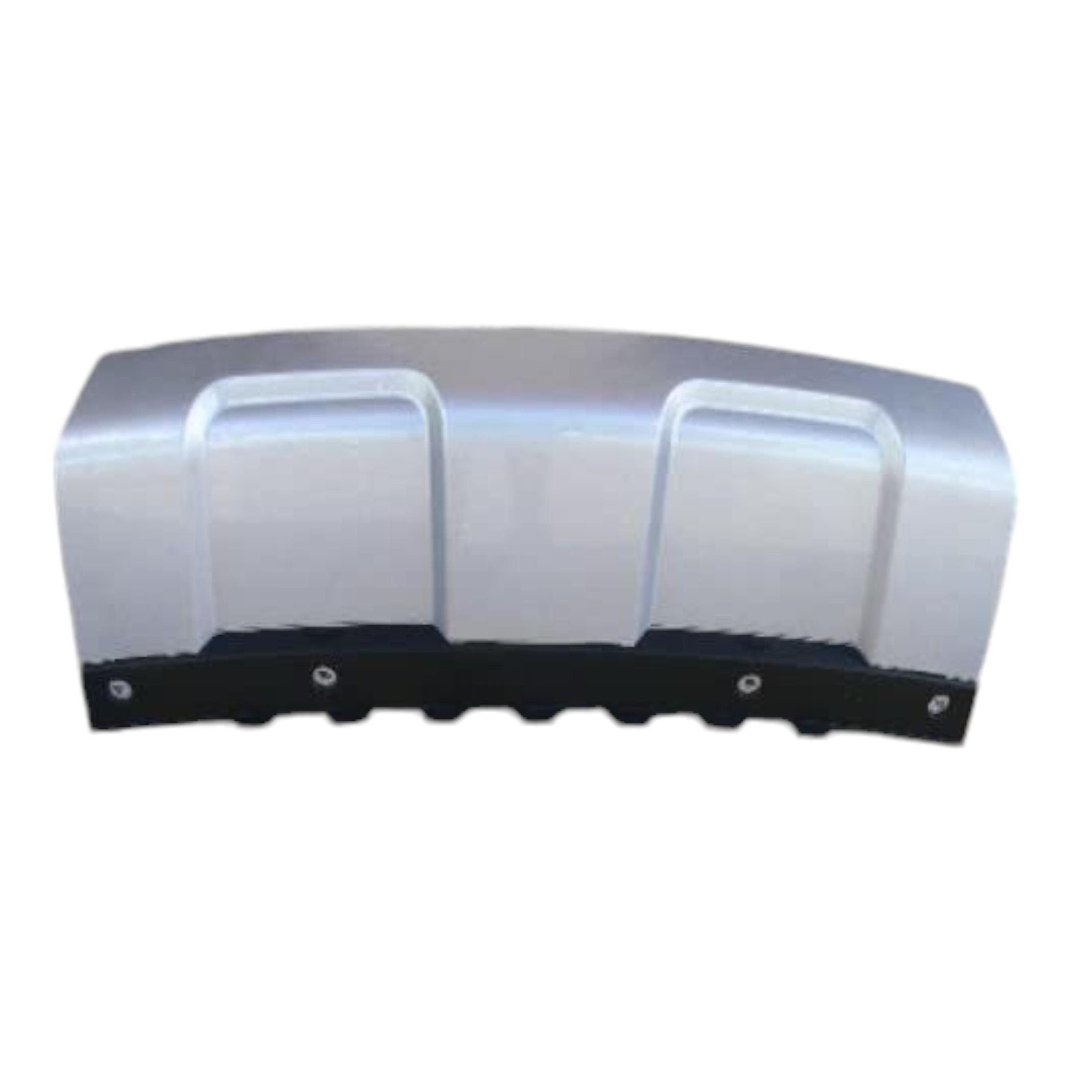 LR095429 ÖN ÇEKİ DEMİR KAPAĞI