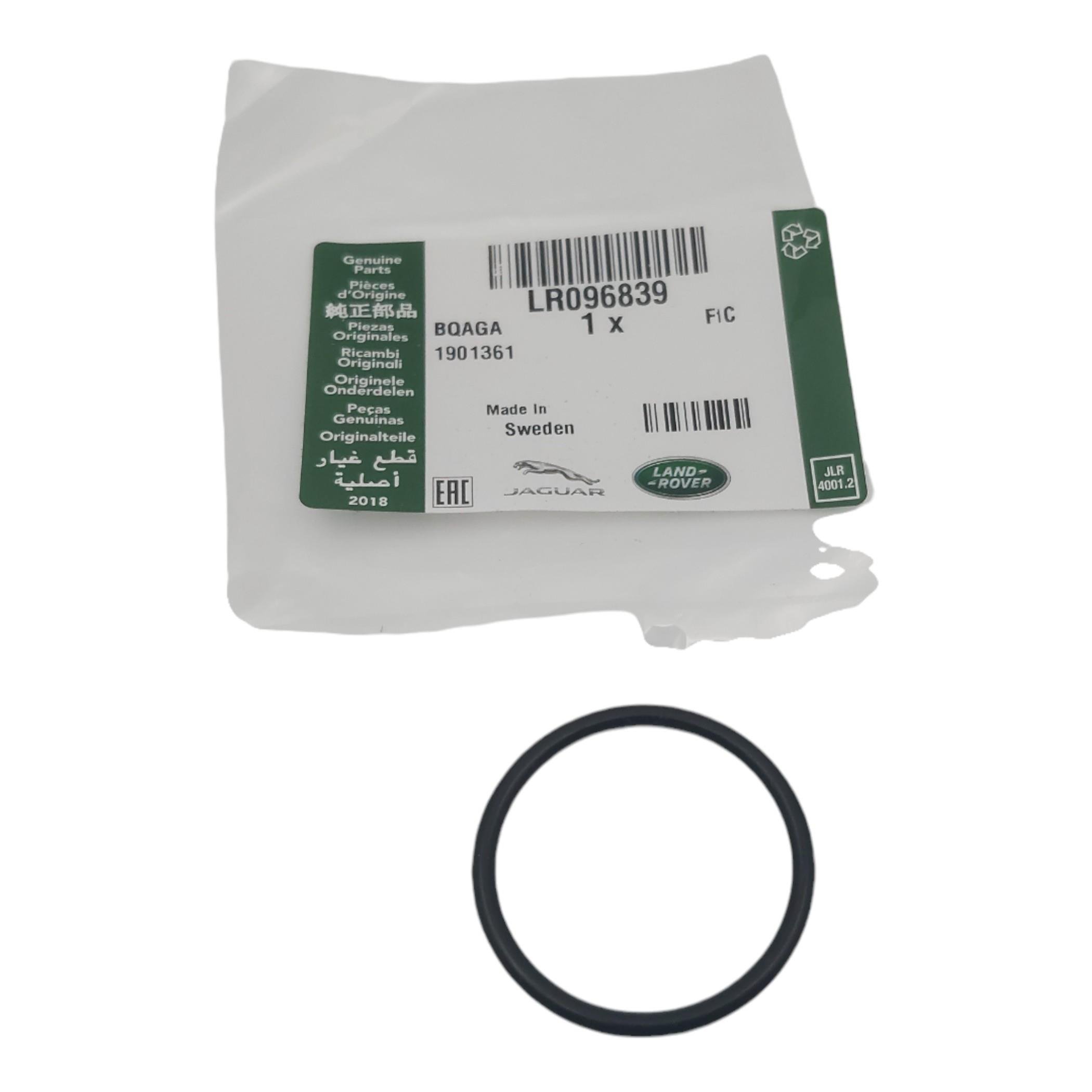 LR096839 TERMOSTAT CONTASI