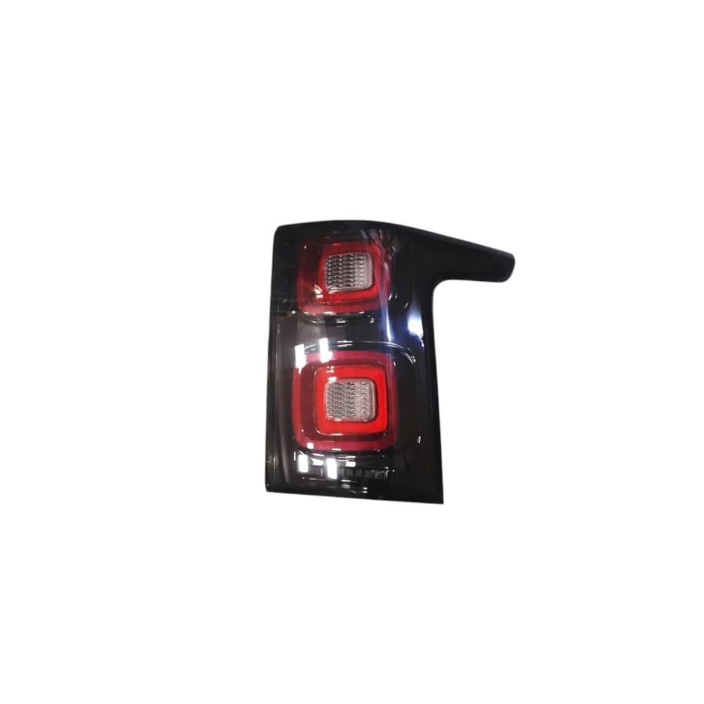 LR098348 ARKA STOP LAM.SAĞ RANGE ROVER3 2018 