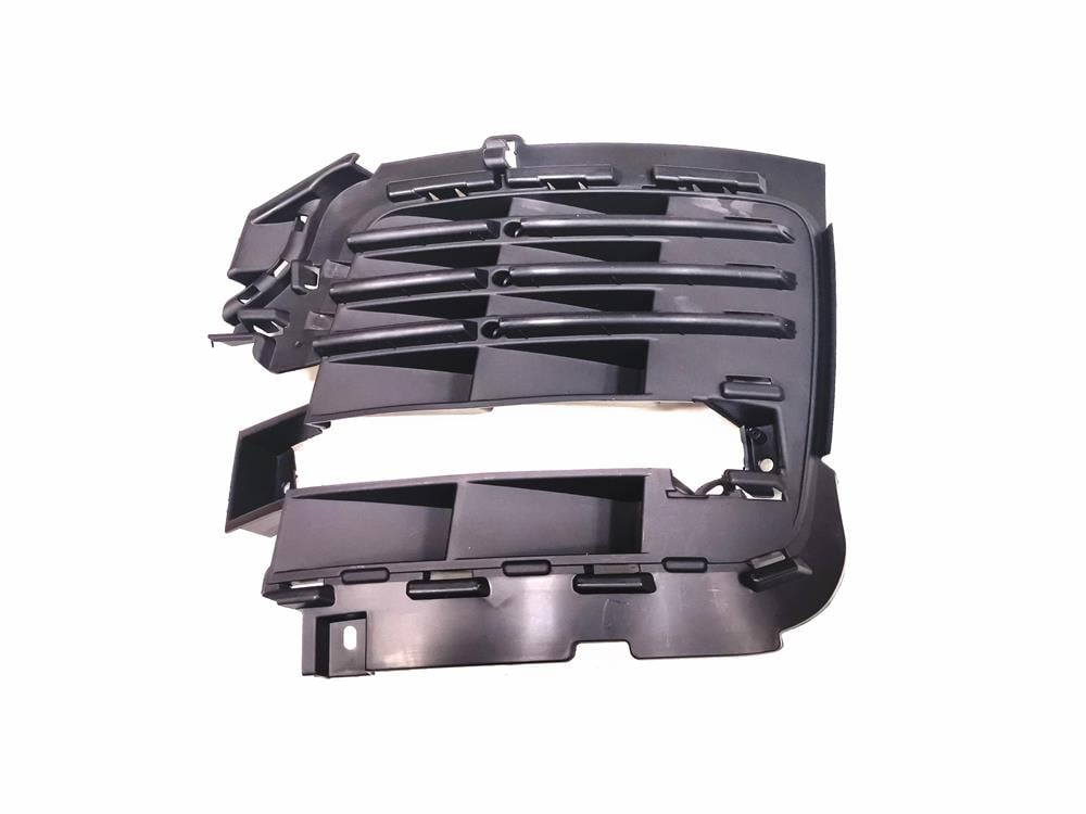 LR098721 ÖN TAMPON YAN IZGARASI RANGE ROVER DISCOVERY