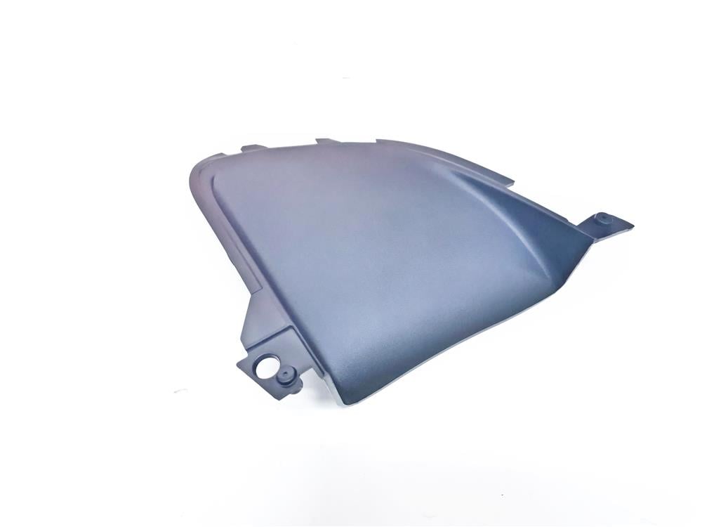 LR099125 ÖN TAMPON İÇ BRAKET SOL RANGE ROVER2018
