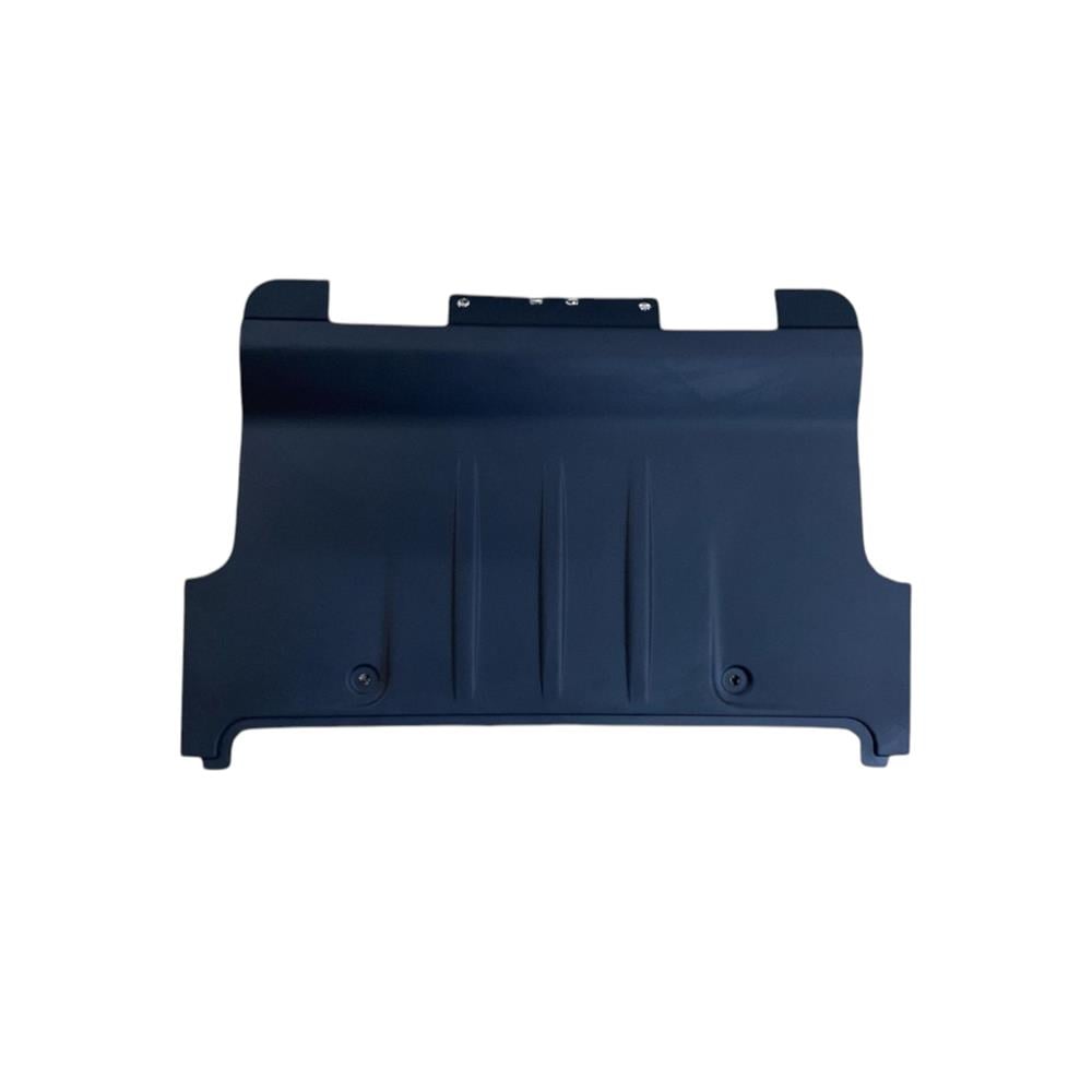 LR104002 ARKA TAMPON ÇEKİ DEMİR KAPAĞI (KA00000) RANGE ROVER3