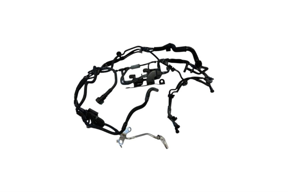 LR104352 HORTUM