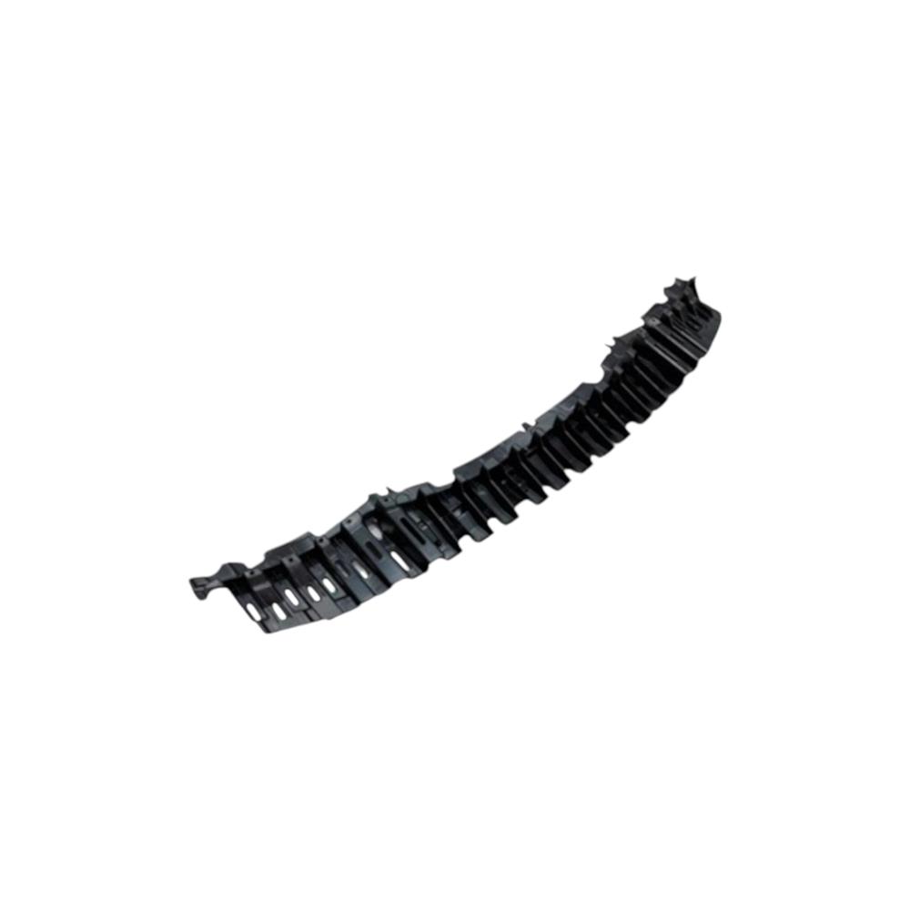 LR104939 ÖN TAMPON BAĞLANTI BRAKETİ RANGE ROVER2018