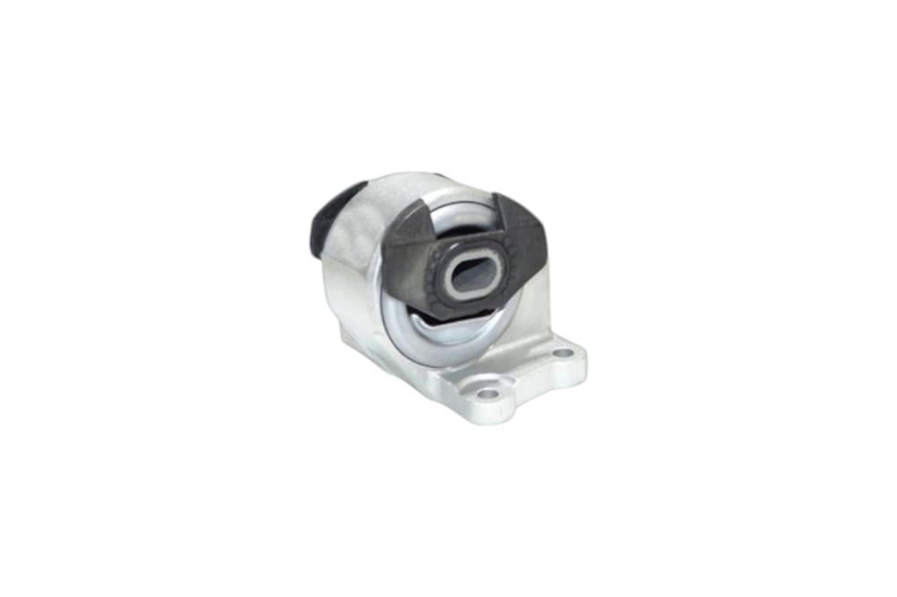 LR105425 MOTOR TAKOZU