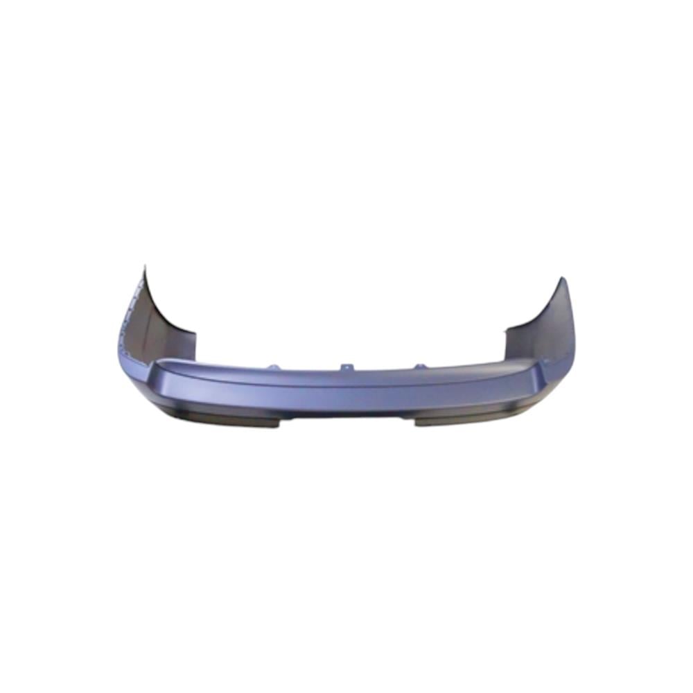LR105876 ARKA TAMPON SVA (LR116596)SVA TİP RANGE ROVER3 2019