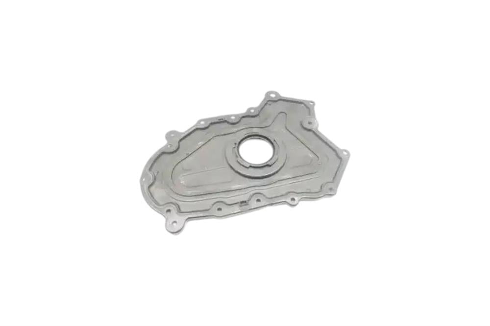 LR108531 TRİGER ÖN KAPAK 2.0 SPORT