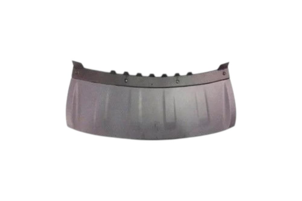 LR109870 ÇEKİ DEMİR KAPAK ÖN