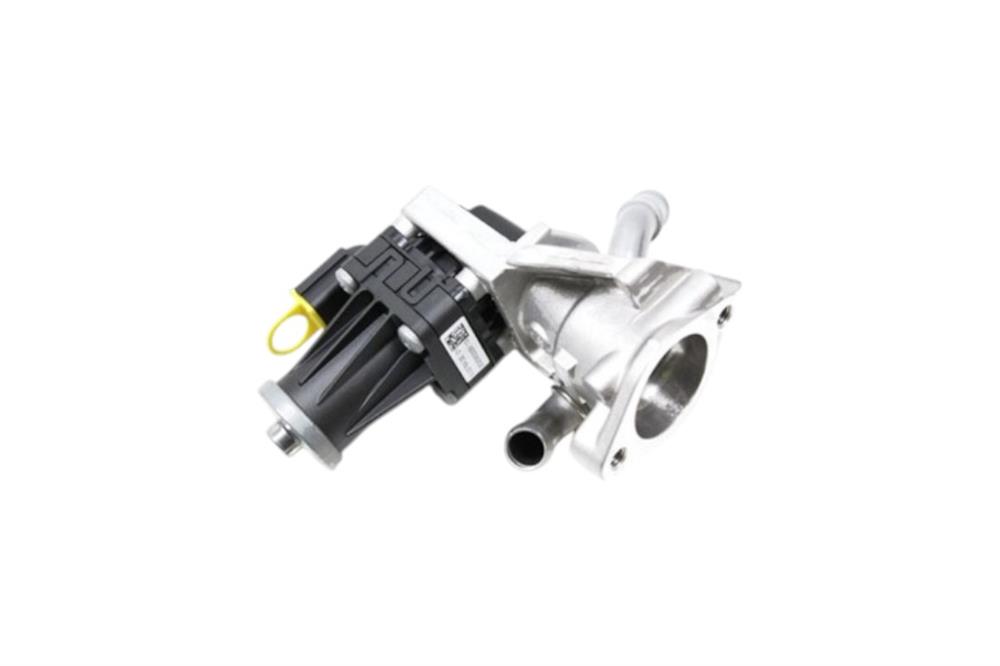 LR110291 EGR VALFİ 2.0 DİSCOVERY 5