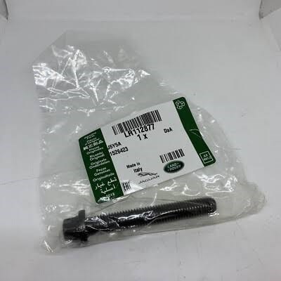 LR112877 KRANK KASNAK BAĞLANTI CIVATASI RANGE ROVER DISCOVERY