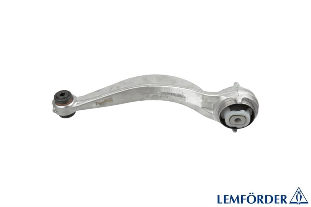 LR113871 ÖN SALINCAK ALT SAĞ-SOL LR090506 RANGE ROVER VELAR