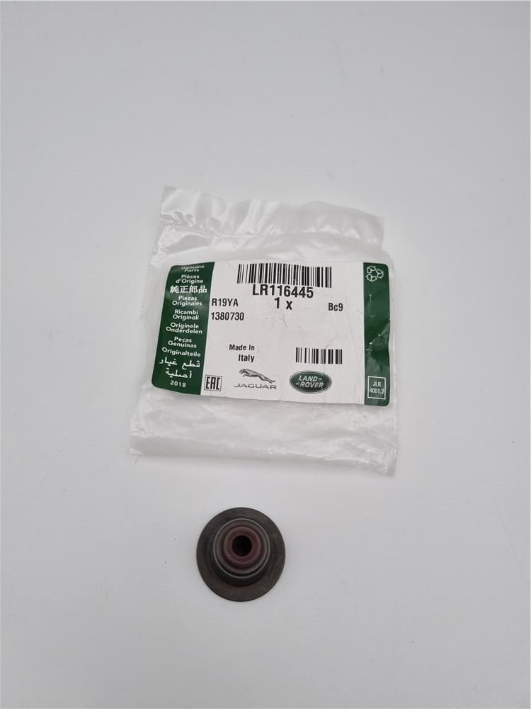 LR116445 SİBOP LASTİĞİ
