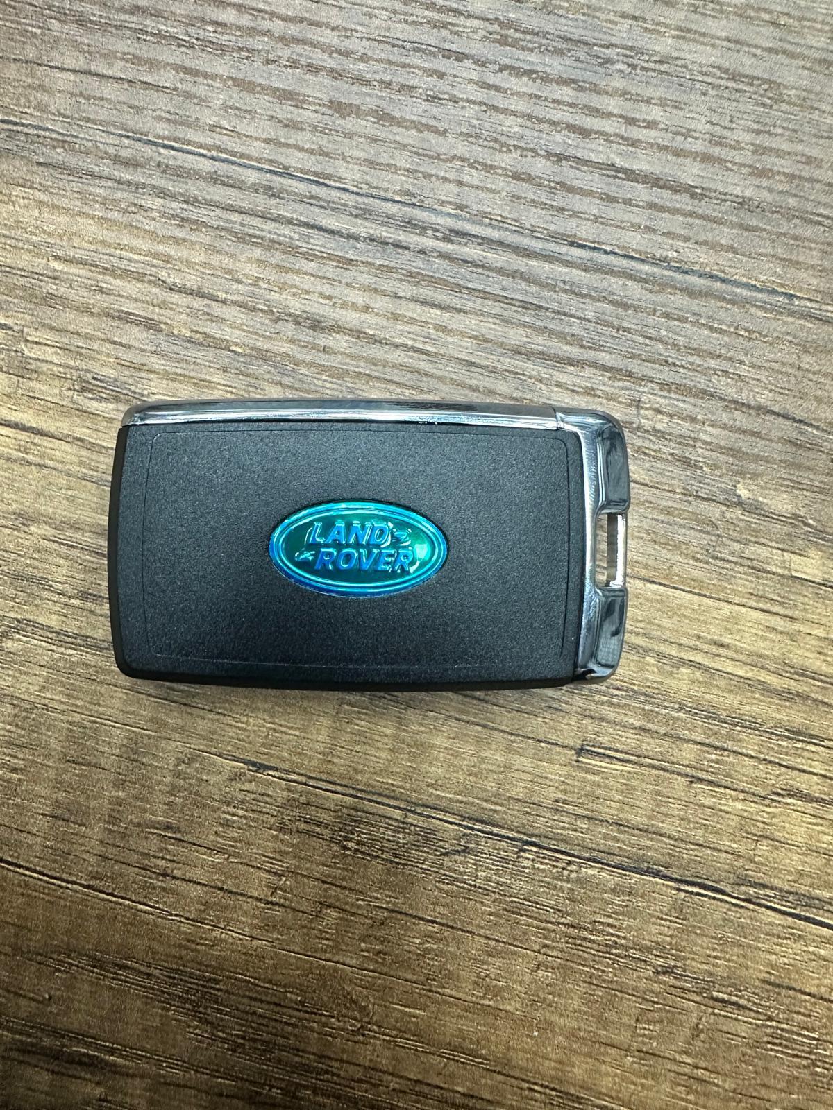 LR116871 KUMANDA DIŞ KABI RANGE ROVER022-NEW.EVOQUE-RR.VELAR