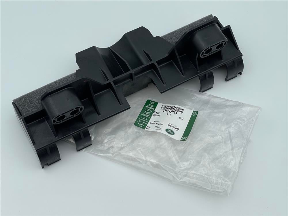 LR117094 RADYATÖR BRAKETİ