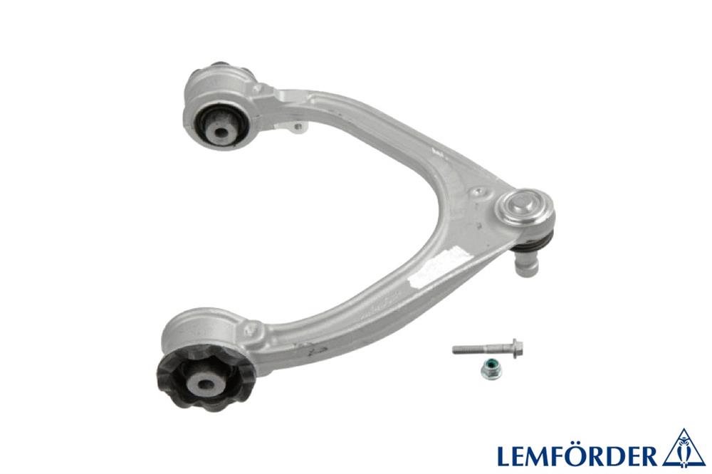 LR117884 ÖN SALINCAK ÜST SAĞ LR090502 RANGE ROVER VELAR