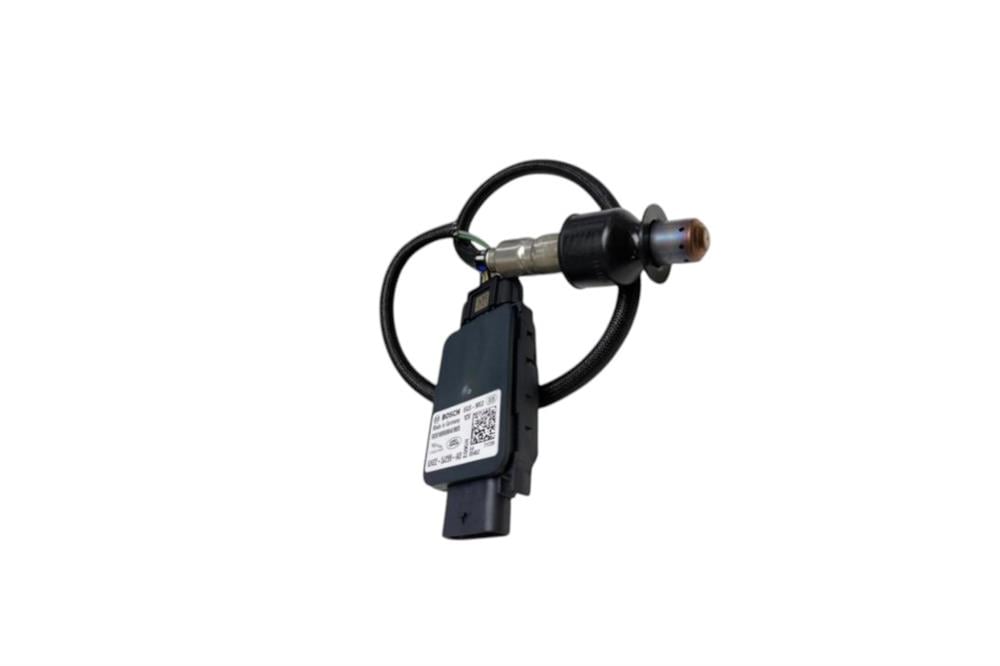 LR118316 NOX EGZOZ SENSÖRÜ