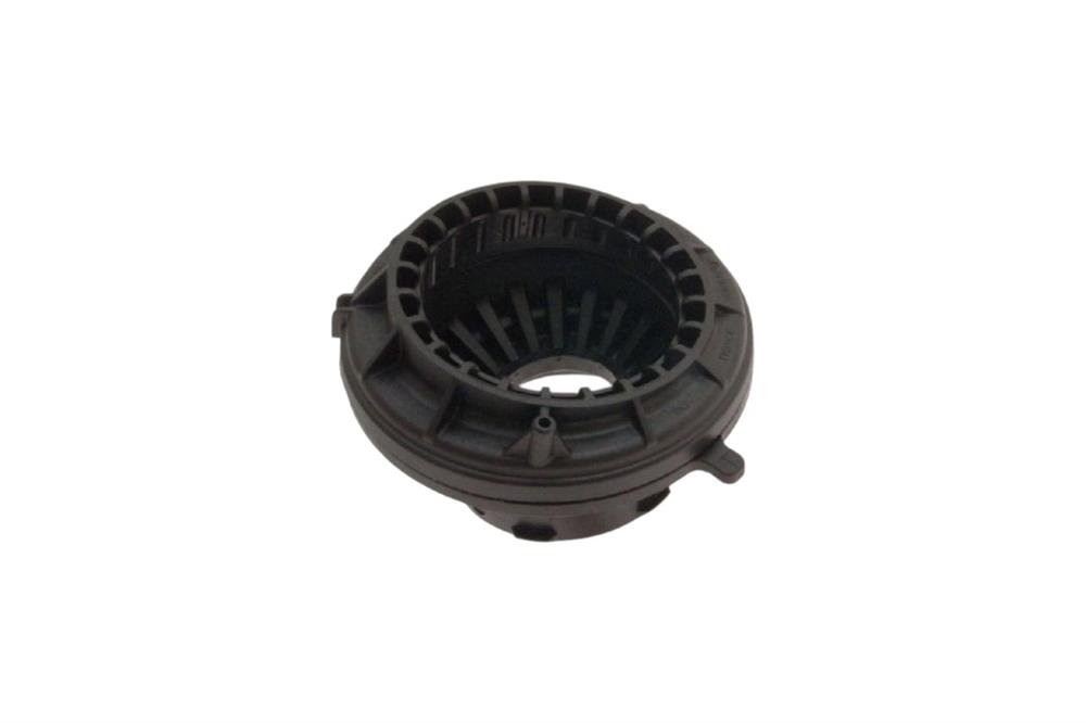 LR121039 AMORTİSÖR ÜST BAĞLANTI TAKOZU ÖNR RANGE ROVER-FREELANDER 2