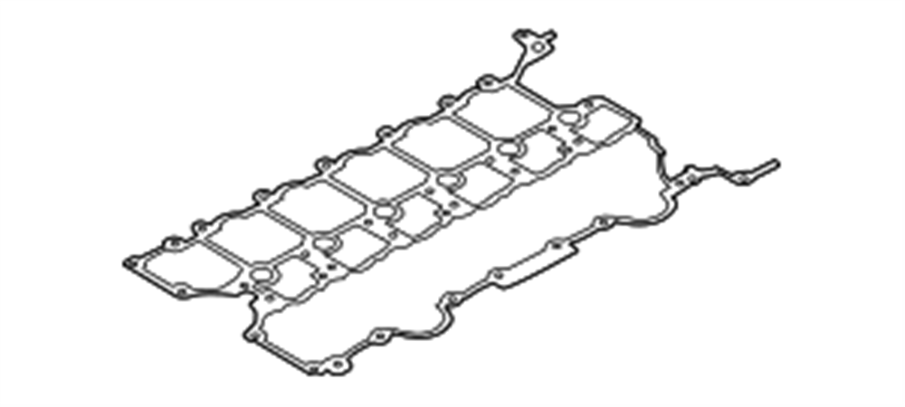 LR121760 CONTA