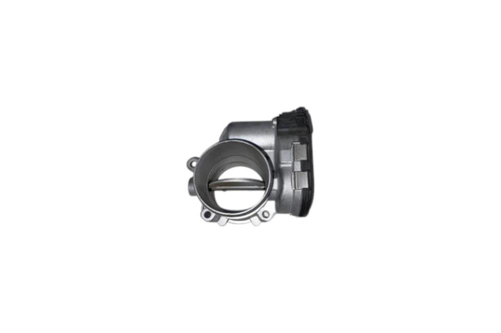 LR125874 GAZ KELEBEĞİ