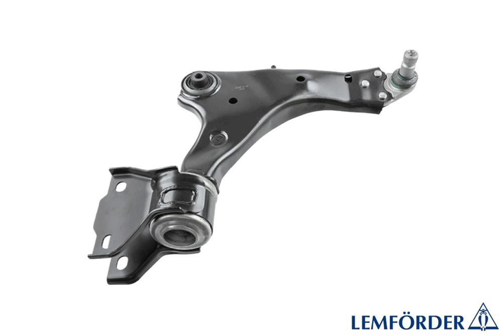 LR126118 ÖN SALINCAK ALT SAĞ DISCOVERY SPORT - RANGE ROVER EVOQUE