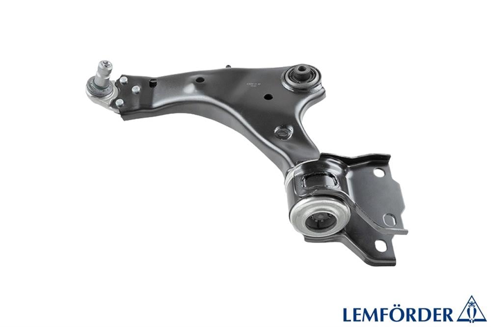 LR126119 ÖN SALINCAK ALT SOL DISCOVERY SPORT - RANGE ROVER EVOQUE