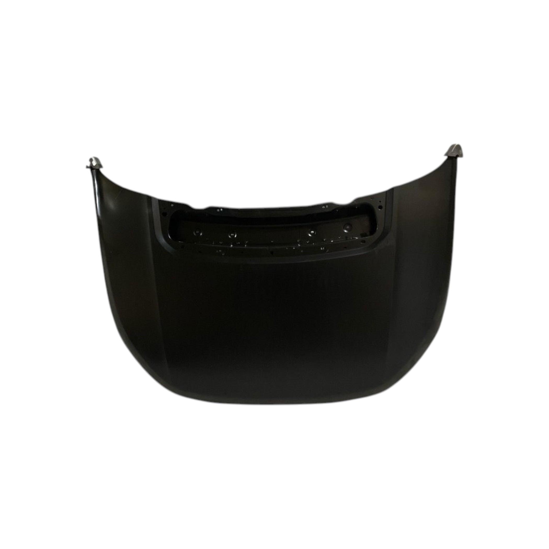 LR133101 DISCOVERY SPORT MOTOR KAPUTU