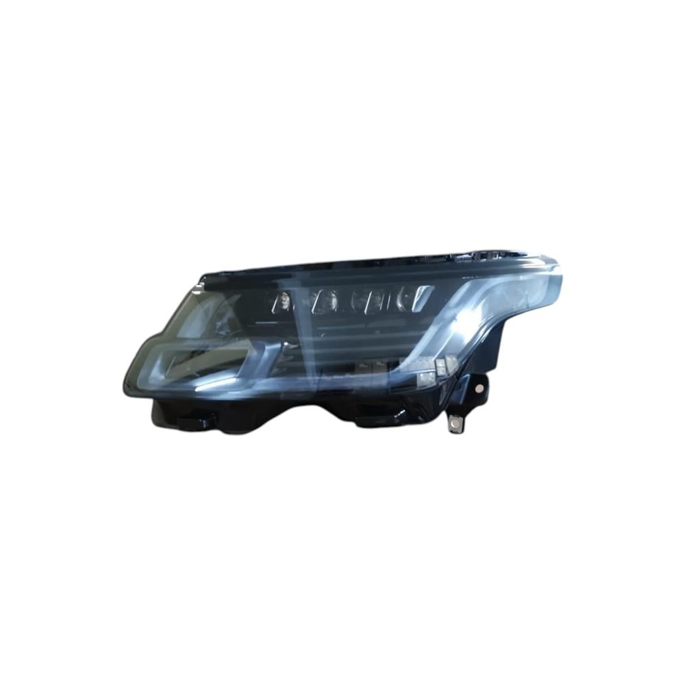 LR133805 ÖN FAR SOL (4 MERCEKLİ) (LA 00)(LR139386) RANGE ROVER