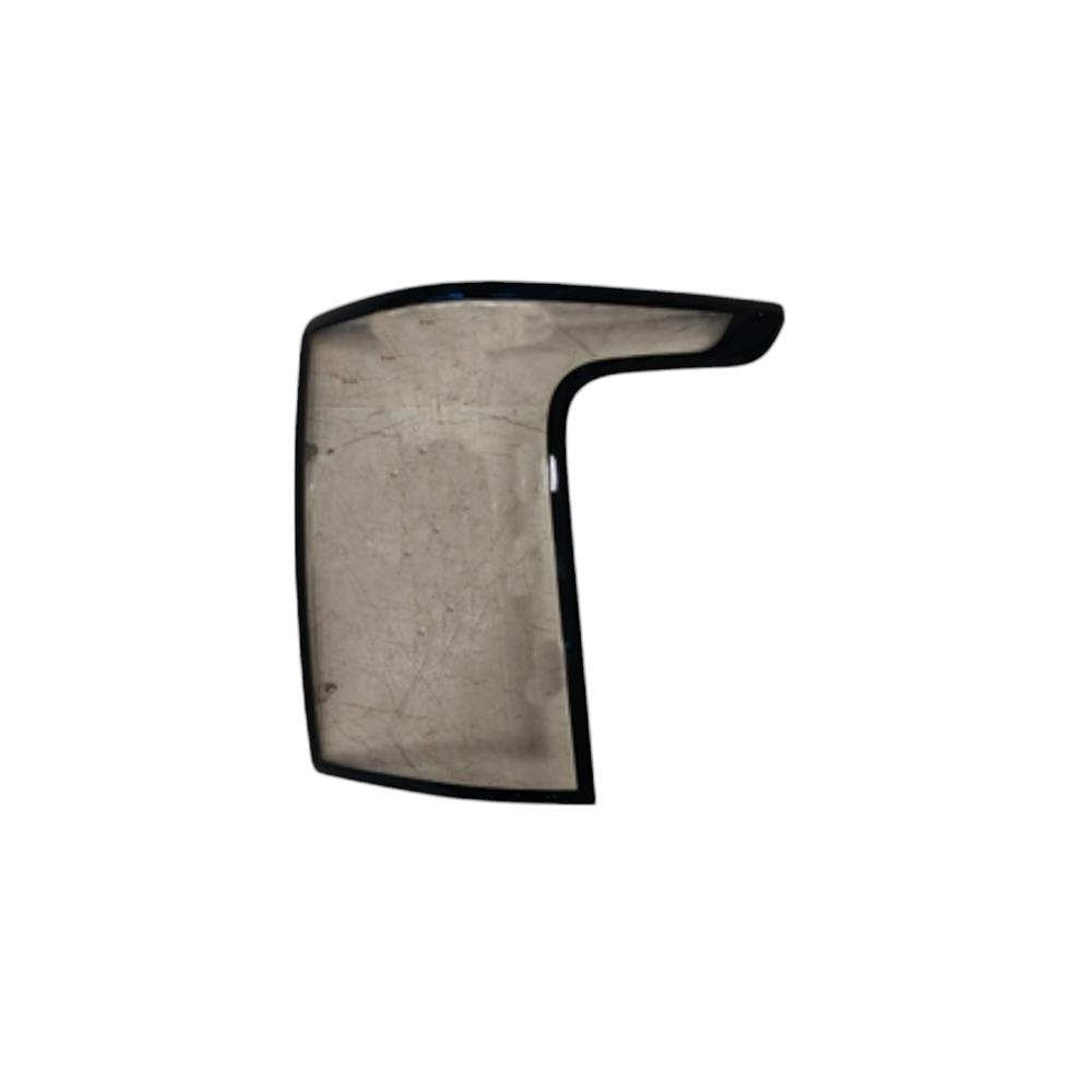 LR135412 SAG STOP CAMI RANGE ROVER DISCOVERY
