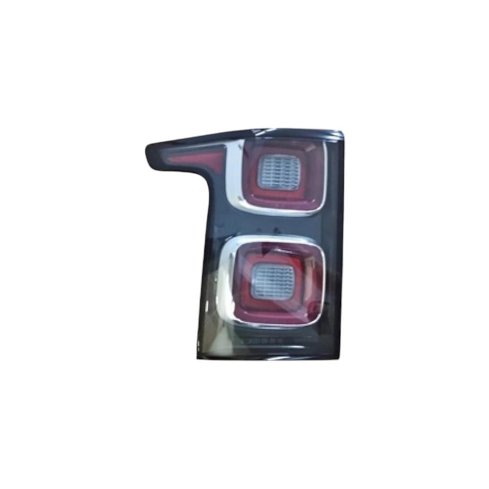 LR135422 ARKA STOP LAMBASI SOL AMERİKAN LEDLİ RANGE ROVER3