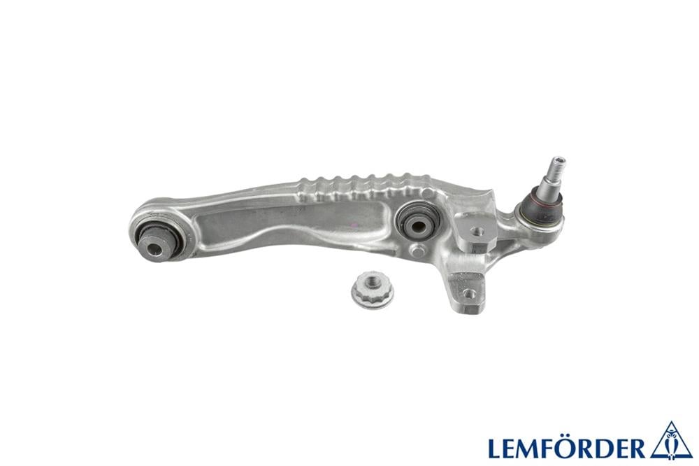 LR141990 ÖN SALINCAK ORTA SAĞ LR090505 RANGE ROVER VELAR