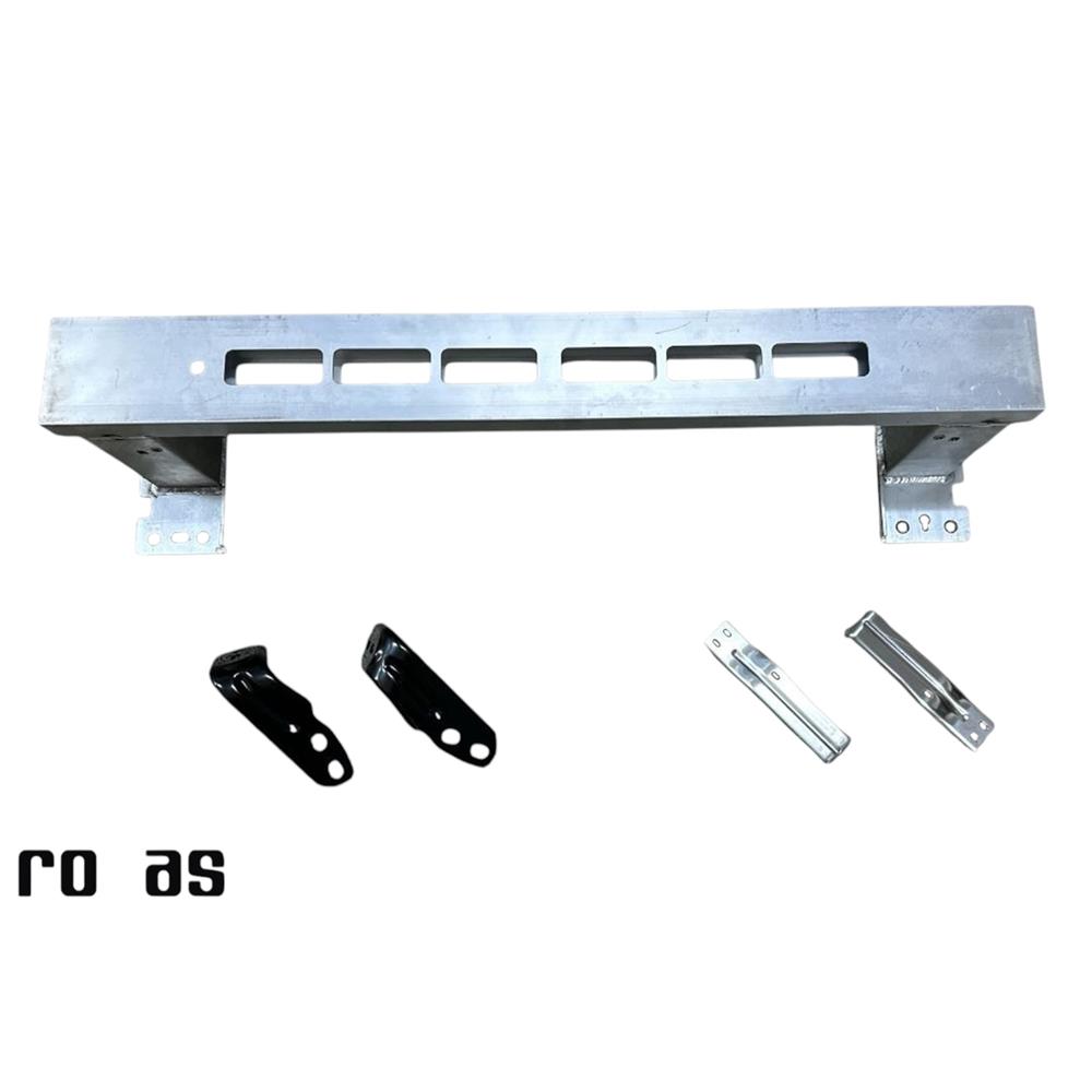 LR150545 ÖN TAMPON BAĞLANTI TRAVERSİ RANGE ROVER 2022>(L460)