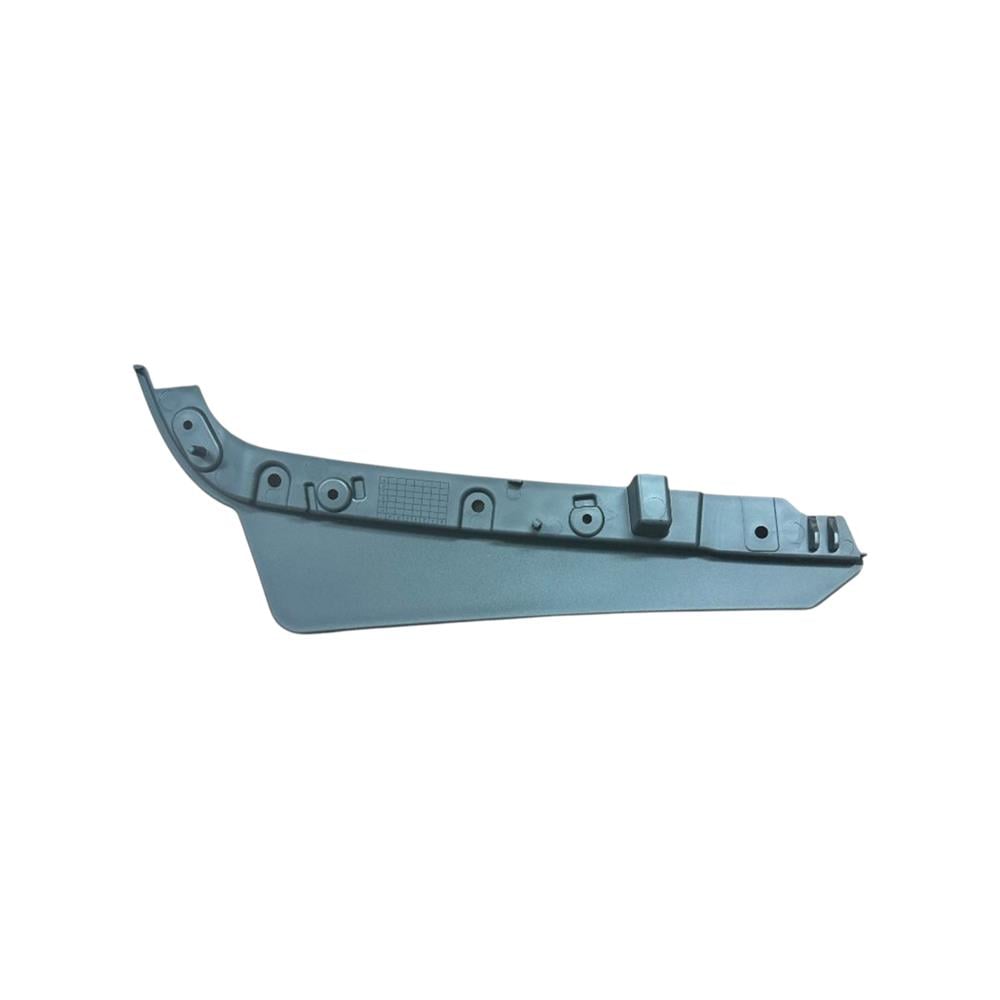 LR151002 ÖN TAMPON ALT KÖŞE BRAKETİ SAĞ RANGE ROVER 2022>(L460)
