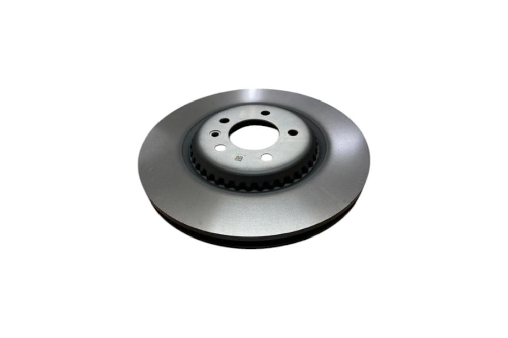 LR153556 RANGE ROVER ARKA FREN DİSKİ