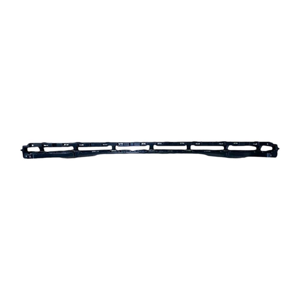 LR153909 ÖN TAMPON ALT HAVA DEFLEKTÖRÜ ORTA RANGE ROVER 2022>L460